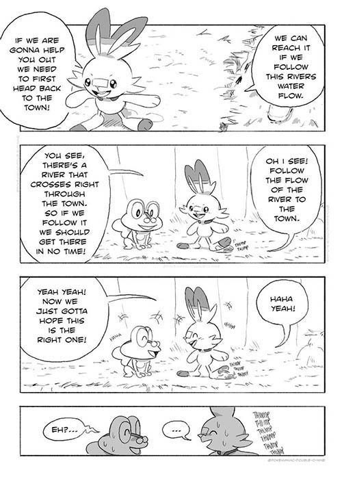 fan-comic-pmd 1 pmdrr_0025_pmdrr000_0012_pmdrrpages (26)